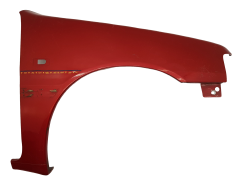 Spārns Labais Priekšā Peugeot 106 7841C1 1991-1996
