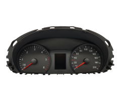 Tahometrs Crafter Sprinter A9069006402 VW Mercedes