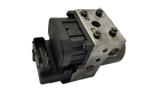 Abs Sūknis Audi A4 VW Passat 8E0614111 0273004132 Bosch 1633