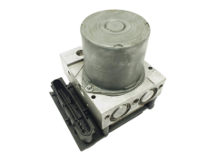 Abs Sūknis Mercedes W169 W245 A0064313812 0265950618 66385