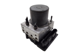 Abs Sūknis Citroen Peugeot 9649988180 0265234152 0265950374