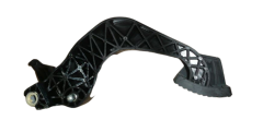 Sajūga Pedālis Oriģināls Citroen Peugeot C4 DS4 1613271380