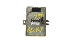 Vadības bloka modulis 078400-0305 28521-87601-D Daihatsu Denso 23293