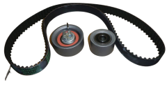 Sadales siksnas komplekts Oriģināls Berlingo C3 C4 207 308 1.6 16V 1643638180 Sadales siksnas komplekts Oriģināls Berlingo C3 C4 207 308 1.6 16V 1643638180