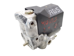 Abs Sūknis SsangYong Musso 48910-05000 0265200070 Bosch