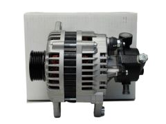 Ģenerators Opel 93175799 0986043983 1,7 CDTI Ģenerators Opel 93175799 0986043983 1,7 CDTI