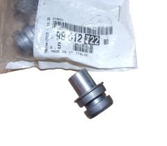 Uzgrieznis Jauns Oriģināls 9801272280 Citroen Peugeot