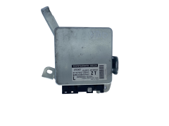 Vadības bloka modulis 210700-2841 89650-0D334 Toyota Denso