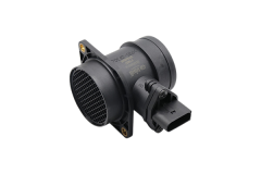 Gaisa plūsmas mērītājs Ar VW Audi Seat Skoda 06A906461A 19060194501 Vika Gaisa plūsmas mērītājs Ar VW Audi Seat Skoda 06A906461A 19060194501 Vika