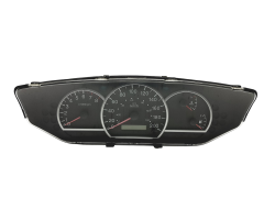 Tahometrs Kia Carens 0K2JB55430 2003-98400K