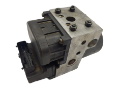 Abs Sūknis Nissan Almera 476604U103 0265216787 0273004505 1135