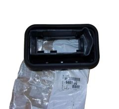 Stiprinājums, Kronšteins Oriģināls 6461J8 6461.J8 Citroen Peugeot