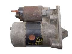 Starteris Renault 7700274351 M002T13581 1.4 Mitsubishi 1328