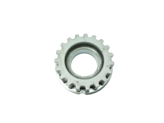 Sadales vārpstas zobrats 9675873780 1.2 VTi Citroen Peugeot 56