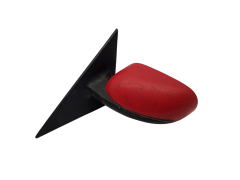 Spogulis Kreisais Fiat Coupe 0149921 C063 5 Pin