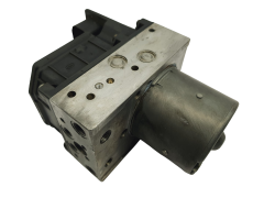 Abs Sūknis Fiat Stilo Alfa Romeo 46784468 0265224048 0265900024 63201