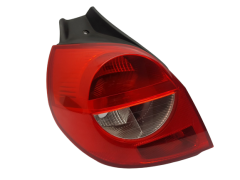 Lukturis Kreisais Aizmugurē 8200459962 Clio 3 HB Renault Valeo