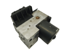 Abs Sūknis Mercedes E W210 A0034313012 0265217401 0130108068 65318