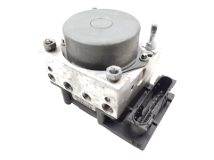 Abs Sūknis Renault Clio 3 8200747140 0265800559 0265232077 1089