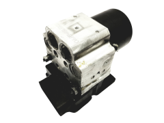 Abs Sūknis Lancia Ypsilon Y 51758178 54084785B TRW 46746