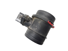 Gaisa plūsmas mērītājs 0281002531 038906461B VW Audi Seat Skoda Bosch 13423