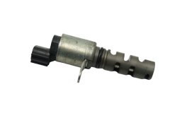 Sadales Vārsts 321040-538023 LS21 2 Toyota Yaris 3 1.5 H