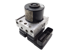 Abs Sūknis Fiat Doblo 51773386 10.0970-1602.3 2183