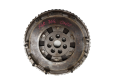 Spararats 7701479180 Renault LUK 2.0 T F4R