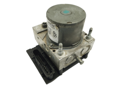 Abs Sūknis Fiat Bravo 51789679 0265950670 0265235291 62049