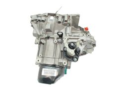 Ātrumkārba Jauns Oriģināls JH3344 JH3906 Dacia Logan Sandero 2 1.2