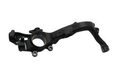 Riteņa stūres šarnīrs Labā Ar VW Audi Skoda 8D0407258AL 44070090201 Vika