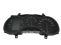 Tahometrs Seat Altea 5P0920850 A2C92251400