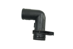 Eļļas Separators 9633414880 1192V3 2,0 2,2 HDI Citroen Peugeot 807 C8