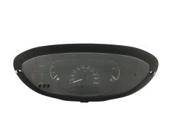 Spidometrs Lancia Ypsilon 06061350170 58416