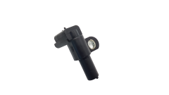 Impulsu Sensors 9643579080 1920ES 2.0 2.2 HDI Citroen Peugeot