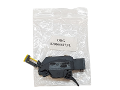 Sajūga Pedāļa Sensors Oriģināls Renault Laguna III Megane II 8200666173