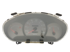 Spidometrs Hyundai Atos 94003-05020 9400305020 26915
