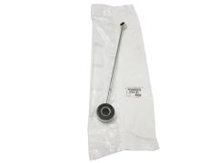 Pārnesumu pārslēgšanas trose Oriģināls Citroen Peugeot 250MM 10X13 BE4 245281