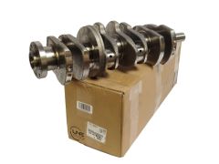 Kloķvārpsta Jauns Oriģināls 9828725580 Citroen Peugeot