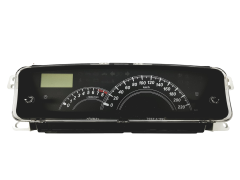Tahometrs Daihatsu Materia 83800-B1190-B