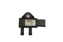 Sensors FAP 9662143180 Peugeot Citroen 1618Z9