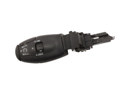 Kruīza Kontroles Slēdzis Citroen Peugeot 9641796480 6242Z8 TRW