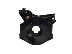 Drošības spilvena gredzens Ford 98AB-14A664-BF 98AB-13N064-AG