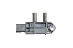 Izplūdes Gāzu Spiediena Sensors Ar VW 058906051J B11878 Borsehung