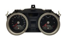 Tahometrs Renault Megane 2 8200306556 2632