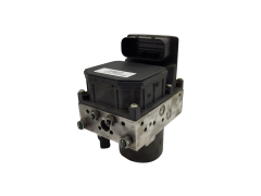 Abs Sūknis Peugeot 307 9648265580 0265950084 0265225188 5644