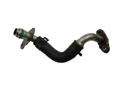 Uzlādes gaisa šļūtene Renault Dacia 779378 8200779378 1.5 DCI