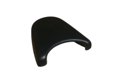 Vāka vāciņš Priekšā Oriģināls Citroen C4 DS4 8977K4