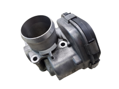 Gāzes korpusa vārsts 9682798180 28107954 PSA Ford Volvo 2599