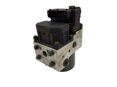 Abs Sūknis Citroen Peugeot 9636084580 0273004413 0265216698 4277
